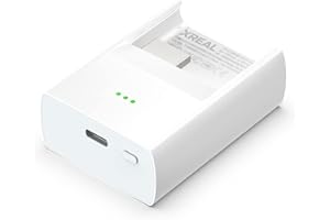 XREAL Nreal Air Adapter