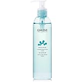 Babe Bab&eacute; Laboratories Soothing Micellar Gel 1 Paket (1 X 245 Ml)