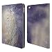 Produktbild Offizielle Stephanie Law Eternity Feen Brieftasche Handyhülle aus Leder für Apple iPad Air 2