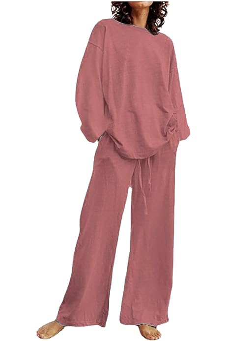 Tuta Corta Maternità In Lino - Senza Maniche, Con Tasche, Regolabile, Estiva E Comoda - Foto 6