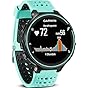 Garmin Forerunner 235 WHR Laufuhr