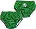 Swim Nappy by Two Bare Feet - Swimming nappie for use in pools etc