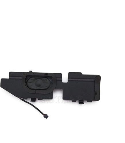 Altoparlanti Interni Per MacBook Pro A1278 2011-2012 - Kit Sostituzione Sinistra E Destra - Foto 8