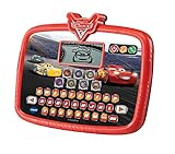 7 Lernmodi vermitteln Buchstaben, Worte, Buchstabieren,