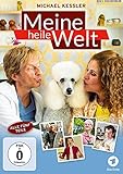 kessler ist kai pflaume  Michael Kessler - Meine heile Welt