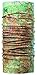 Produktbild Buff Erwachsene Multifunktionstuch HIGH UV, mehrfarbig (Geo), Adult/One Size
