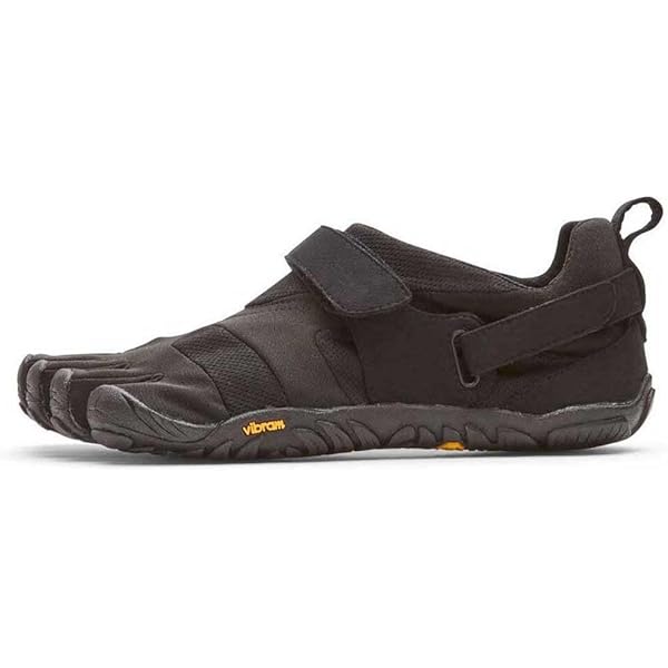 Vibram Homme 18m0101 El-x Chaussures de Fitness