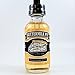 Produktbild Primitive Vapor Company Buttermilk Pie 0mg 80ml E-Liquid (No Nicotine)