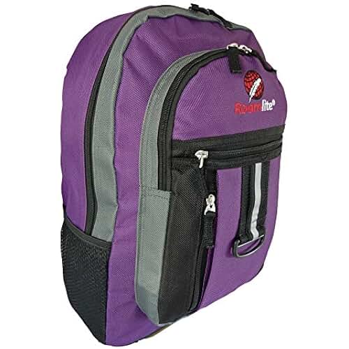 Amazon.co.uk nike satchel bag Sports & Outdoors