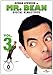 Mr. Bean - TV-Serie Vol. 3 - 20th Anniversary Edition