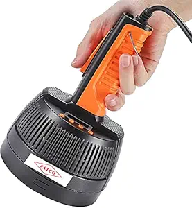 Patco Hand Held Induction Wad Sealing Machine For Plastic Bottle Container Pet Jar hdpe bottle and glass jar Sealing/Aluminum Foil Cup Sealing