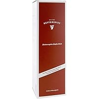 Retterspitz Wasser �u�erlich, 1 l