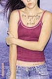 The Geography of Girlhood (English Edition) by 