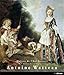 Antoine Watteau