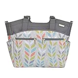 JJ Cole Collections J00469 Camber - Citrus Breeze