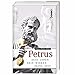 Petrus: Sein Leben, sein Wirken, seine Zeit by 