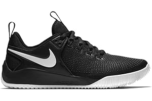 Nike Femme Volleyball Shoes