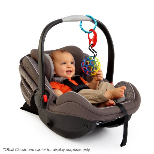 Oball 81506 12 Linky Loops Windeltaschen - 2