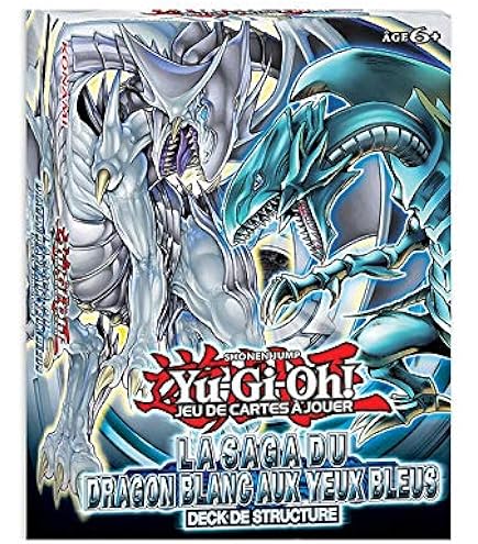 Graceful Charity BP02-EN137 Battle Pack 2: War Of The Giants 1st