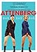 Attenberg [Edizione: Stati Uniti] [USA] [DVD]