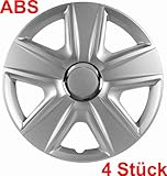 SUBARU BRZ, Impreza, Justy, Legacy, Trezia, XV; SUZUKI Alto, Ignis, Jimny, Splash, Swift, SX-4, Vitara