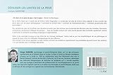 Image de Dépasser les limites de la peur : Comprendre la peur pathologique pour mieux la surmonter