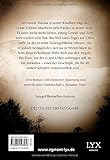 Image de Verlockung des Mondes (Immortals After Dark, Band 12)