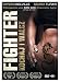 Fighter [DVD] [Region 2] (IMPORT) (No English version) by Natasha Arthy