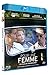 Pour une femme [Francia] [Blu-ray]