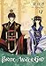 Bride of the Water God Volume 17 by Mi-Kyung Yun