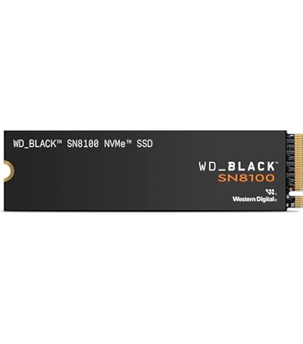 内蔵型SSD Biwin NV7400 2TB PCIe Gen4 SSD M.2 2280 Maximize Performance with Black Opal NV7400 M.2 PCIe 4.0 SSD