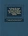 Produktbild Le Proces de Louis XVI, Ou Recueil Contenant Les Decrets Qui y Sont Relatifs
