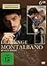 Der junge Montalbano [6 DVDs]