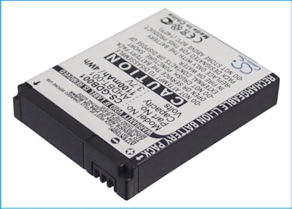 хиро акб. акб gopro hero. акб на хиро 2. акб на хиро 2. акб на хиро 2.