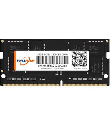 Corsair DDR4 16GB PC3200 Vengeance LPX Black CMK16GX4M1E3200C16