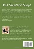 Image de Eat Smarter! Soups: Volume 1