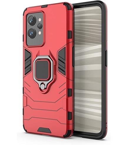 10 Pièces, 2.54mm 2 3 4 5 6 7 8 9 10 12 14 15 16 20 24 26 30 40 Broches Tete Male A Une Rangee A Angle Droit 90 Degres Smd Montage En Surface Smt 32821748577