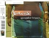 Gangster Trippin - Fatboy Slim