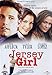 Jersey girl