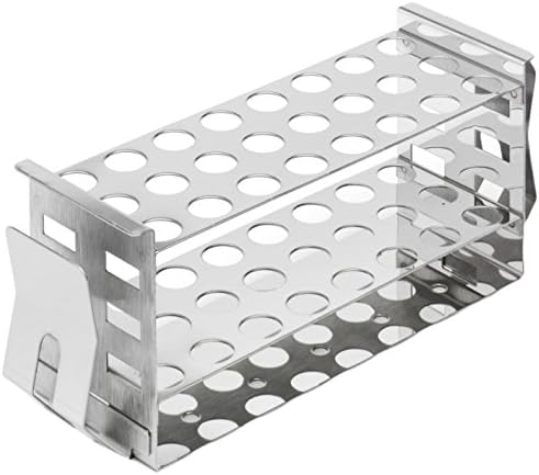 Grant Instruments SR-16 Test Tube Rack for Ø 16 mm