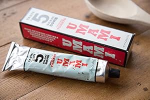 No.5 Goût Umami Pâte De 70G