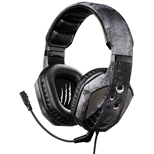 Price comparison product image Hama uRage SoundZ Evo. Gaming Headset