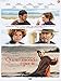 Questo_mondo_è_per_te [Italia] [DVD]