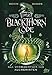 Produktbild Der Blackthorn-Code - Das Vermächtnis des Alchemisten