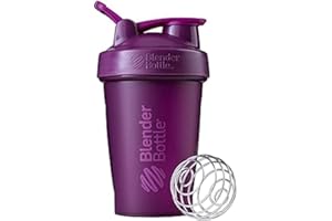BLENDERBOTTLE Blender Bottle ()