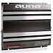 Produktbild Auna W1-AB-250 2-Kanal Auto Verstärker brückbar 1200W grau/silber