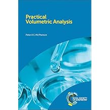 Get Pdf Wine Story A Battle At Hüttberg