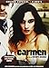 Carmen [DVD] [2004]