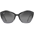 Maui Jim Unisex's Lotus Sunglasses