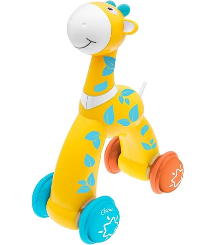 Jouet À Pousser Manège - Selecta - Jeux d'éveil - Jouets 1er âge Jouet À Pousser Manège - Selecta - Jeux d'éveil - Jouets 1er âge
